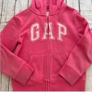 GAP Kids sweater bundle size 6-7